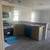 Brand New Mobile Home In ALL AGE COMMUNITY 6 thumbnail