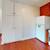 Well Maintained 2BR Apartment with Updated Bathroom and Parking 1 thumbnail