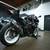 2019 Suzuki GSX-R600L9 - Warranty / Financing Available! 10 thumbnail