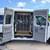 2009 FORD E 350 SUPER DUTY VAN 9 thumbnail