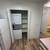 Fully Equipped Kitchen w Dishwasher, Microwave - Onsite Garages 6 thumbnail