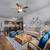 6 Weeks Free! Tour our 1 Bed, 1 bath! 5 thumbnail