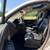 2015 GMC Acadia AWD *1 Owner.Backed by 29 Service Records* 9 thumbnail