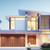 Designer, General Contractor, Engineer, Construction, ADU's & MORE! 1 thumbnail