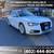 2016 Audi A5 A 5 A-5 20T 20 T 20-T quattro Premium AWD 2dr 2 dr 2-dr C 4 thumbnail