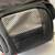 LowePro Camera Bag 7 thumbnail