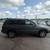 2006 Toyota Highlander w/3rd Row 6 thumbnail