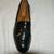 Church’s Black Tassel Wingtip Dress Shoes, 12 M 2 thumbnail