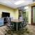 Meeting Room Staring at $49 an hour – Park Place 3 thumbnail