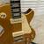 Epiphone 56 Les Paul Pro 2 thumbnail