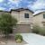 Gorgeous 3BR/2.5BA home in Rancho Sahuarita! Spacious 2,087 sq. ft. 2 thumbnail