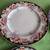 4 Alfred Meakin Ltd Normandy Royal Semi Porcelain 1910s Antique Plates 5 thumbnail