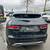 2021 Jaguar F-PACE P400 R-Dynamic S -MERIDIAN SOUND SYSTEM/360 CAMERA 5 thumbnail