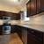 4bd 2.5 ba home with garage. Plum Creek. 14 thumbnail
