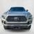 2019 Toyota Tacoma 4WD TRD Off Road Call (737) 210-4218 2 thumbnail