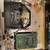 Vintage Kenwood  KX-620 cassette deck, restored. 10 thumbnail