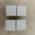 Bose cube speakers 4 thumbnail