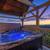 MTN Views|Private|2 King Suites|HotTub|Game Room|+

 3 thumbnail