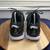 Hoka Clifton 6 (Mens 10) 4 thumbnail