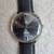 OMEGA SEAMASTER COSMIC AUTOMATIC WATCH 1 thumbnail
