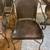 4 Dining Room Chairs 1 thumbnail