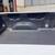 2012 GMC Sierra 1500 SLT 17 thumbnail