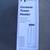 Ceramic Heater Tower with Remote Control, 7.17" x 7.17" x 22.95", Blk 7 thumbnail