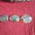Belt buckles 2 thumbnail