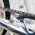 Tokyobike Mono Ivory L 61cm - Brand new and assembled 9 thumbnail