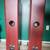 BOSTON ACOUSTICS VR3 LOUDSPEAKERS 3 thumbnail