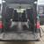 2005 Honda Element $1500 9 thumbnail