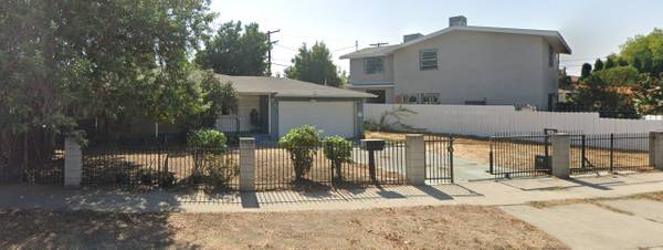 Off-Market North Hollywood Development Deal 1