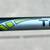 Ping Rapture Titanium 14* RH 3-Wood Ping TFC909f S-Flex CP2 Grip 43" 4 thumbnail
