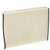 New Denso Cabin Air Filter - #453-6026 2 thumbnail