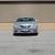 2007 Toyota Camry Hybrid Base 4dr Sedan 9 thumbnail