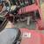 Tailift Forklift 5,000 lb. capacity 7 thumbnail