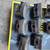 Ford Stroker 408 c.i.d. Forged pistons 2 thumbnail