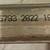 NEW Tong Yang Volkswagen Passat VW37012111AF Aluminum RADIATOR 5 thumbnail