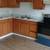 Duplex house 3 thumbnail