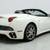 2014 Ferrari California  Base Convertible 5 thumbnail
