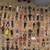 WWE WWF figures. 9 thumbnail