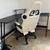 Gaming table and chair 1 thumbnail