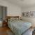 Furnished 1 Bedroom Sublet | 8‑Min Walk to Grove | Oct - July lease 5 thumbnail