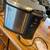 Butterball XXL Quart Professional Electric Turkey Fryer 1 thumbnail