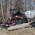 Lawn service, equipment and property for sale 22 thumbnail