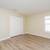 Spacious 4 Bed, 2 Bath Single Family Home in Kissimmee - $1300/mo 9 thumbnail