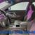 2009 Toyota Camry Base CE Sedan 8 thumbnail
