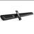 TV Sound Bar,Meidong Sound Bars for TV,Bluetooth Audio Speakers, Wired 1 thumbnail
