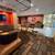 🏢 Virtual Offices / Professional Business Address for Sale 📍 6 thumbnail