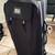 Bowens Gemini 500R studio lighting set 11 thumbnail